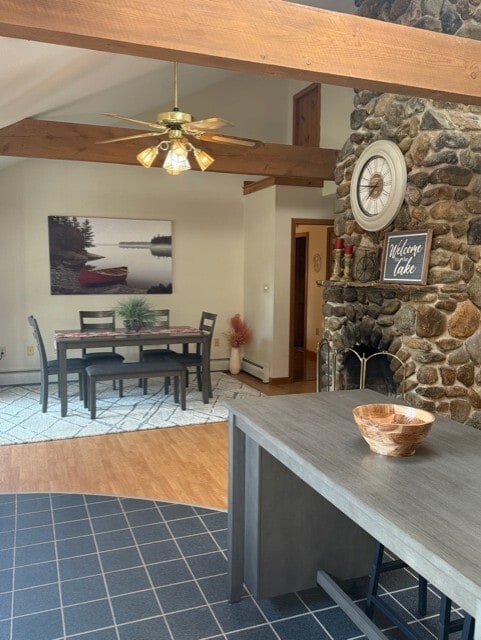 Photo - 15 Homestead Ln