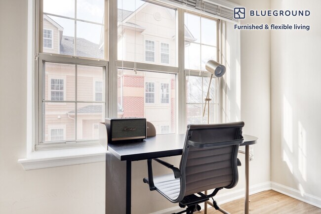 Photo - 5405 Tuckerman Ln Unit FL7-ID607