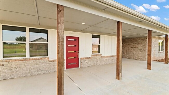 Photo - 217 Olde Ml Ct