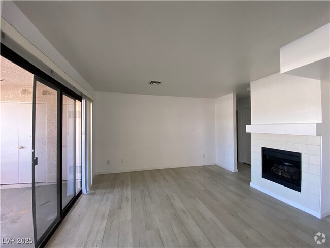 Building Photo - 4823 S Torrey Pines Dr Unit 204 Rental