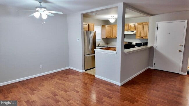 Photo - 2166 Birch Dr Unit 1ST FLOOR
