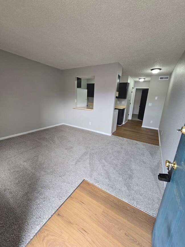 Photo - Updated 1 bedroom apartment in Osage Beach right behind Hyvee Unit 854 Hwy D #34