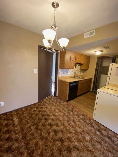 Photo - 2407 Frank Scott Pkwy W Unit 6