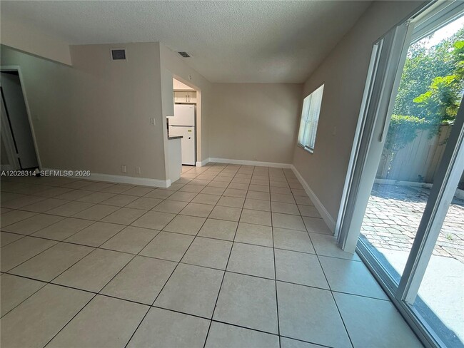 Photo - 2216 NW 59th Wy