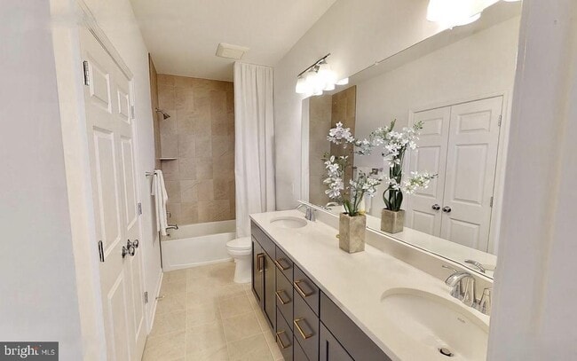 Photo - 606 Parker Blvd