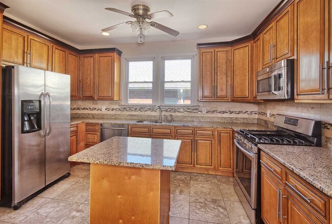 Photo - 55 Broadman Pkwy