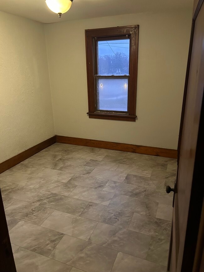 Photo - 2119 N Underhill St