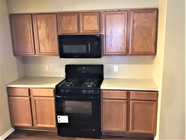 Photo - 20906 Foxwood Glen Ln