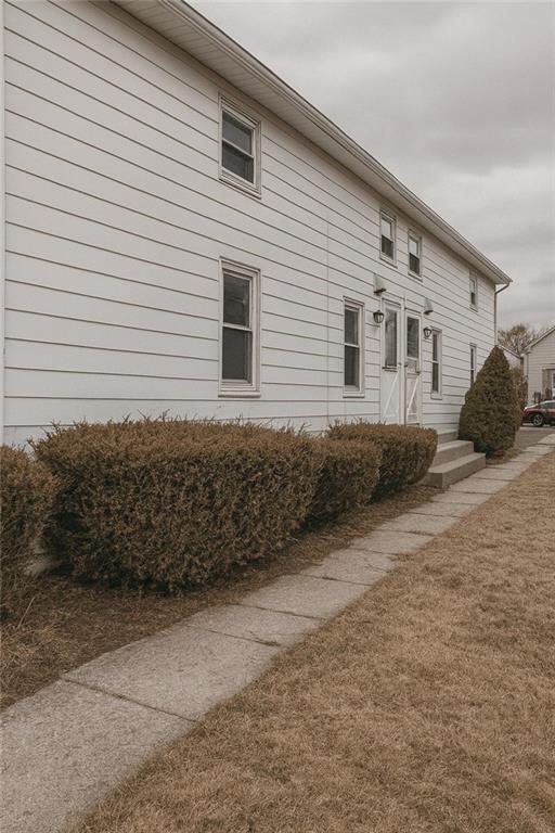 Photo - 14 Douglas St