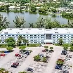 Photo - 14820 Naranja Lakes Blvd Unit D