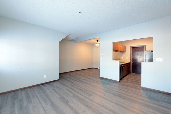 Photo - Updated 2 Bed, 1 Bath Townhome in West Fargo!