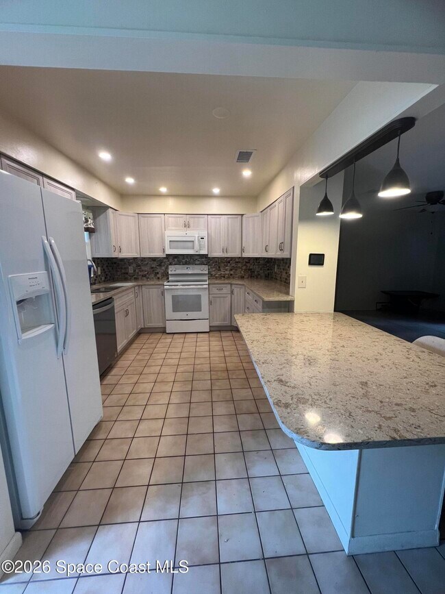 1012 Coronado Dr