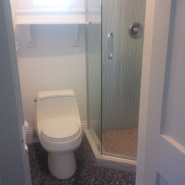 Photo - 419 Giralda Ave