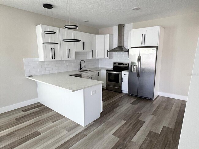 Photo - 2738 16th Ave N