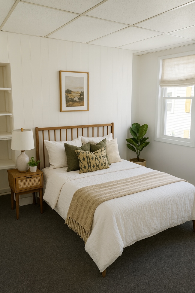 Photo - 1611 Cereal St