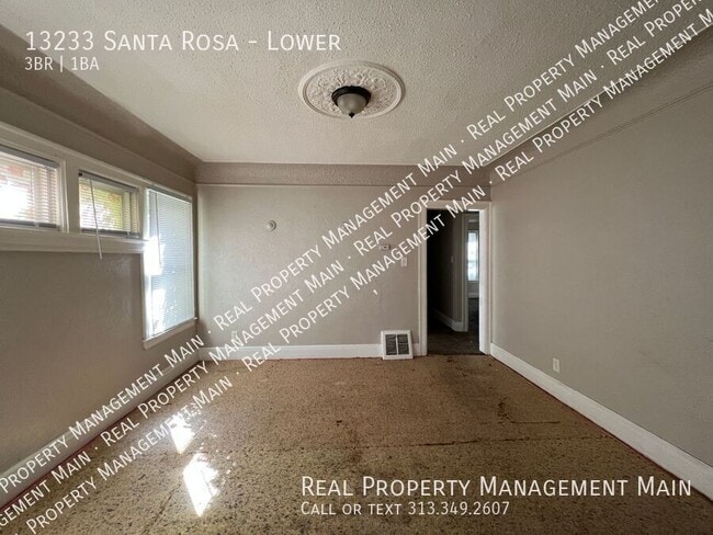 Photo - 13233 Santa Rosa Dr Unit Lower