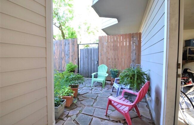 Photo - 1505 McDuffie St