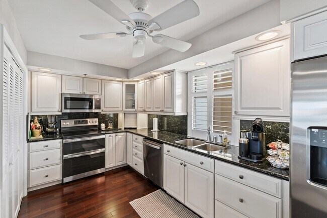 Photo - 100 S Beach Rd Unidad 903