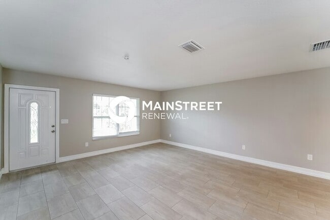 3 Bedroom Pet-Friendly Home in NORTH PORT, FL with Main Street Renewal