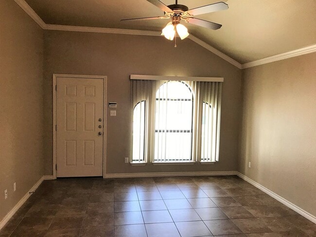 Photo - 2 Bedroom | 2 Bath  Located off Clear Creek Road in Killeen.