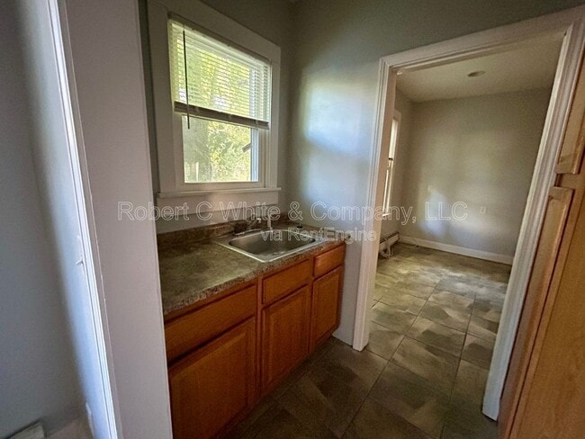 Photo - 51 Mead St Unit 1