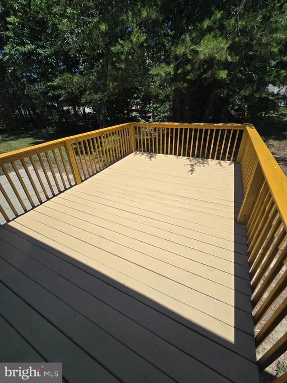 Photo - 11753 Tiffen Ct