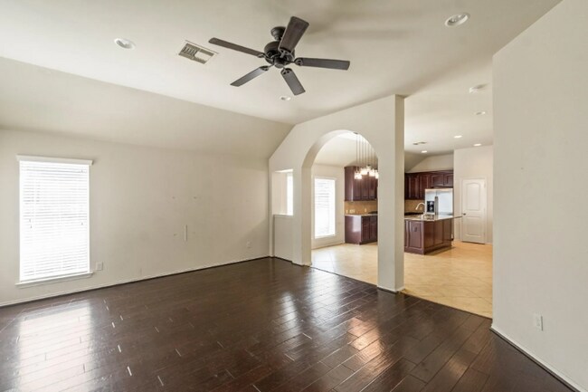 Photo - 2943 Fair Chase Dr