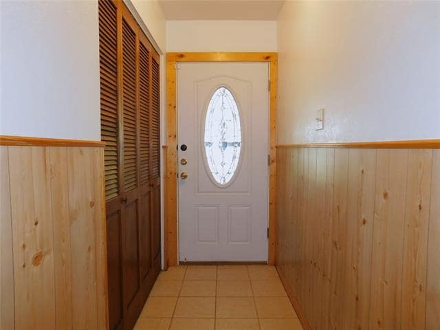 Photo - 3507 Hummingbird Ln