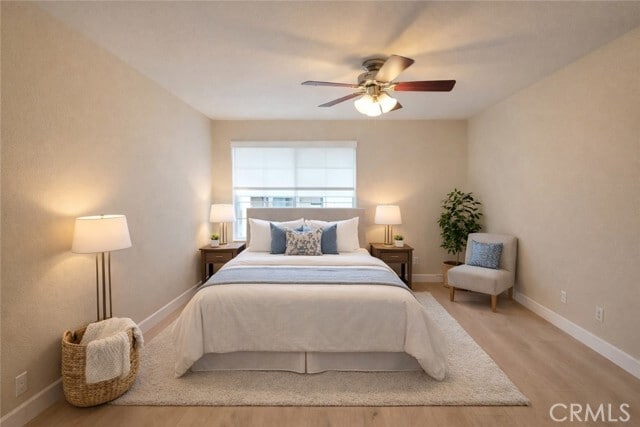 Photo - 5545 Canoga Ave Unit 321