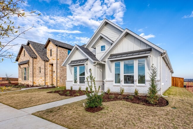 Photo - 1013 Rainshower Wy