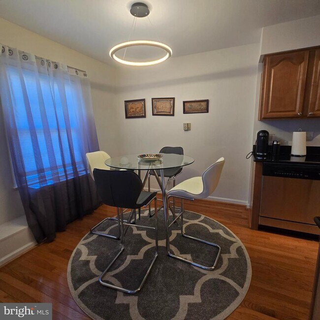 Photo - 3336 Spring Ln Unit A-26