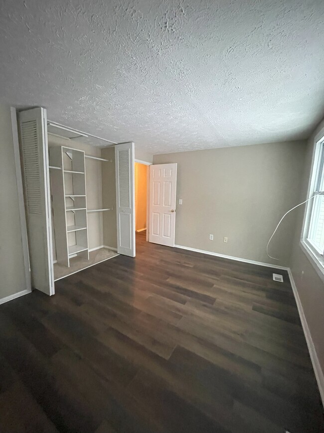 Photo - 34 Ridge Meadows Dr