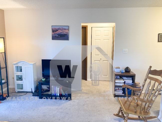 Photo - 2546 Wildwood Ln Unit 107