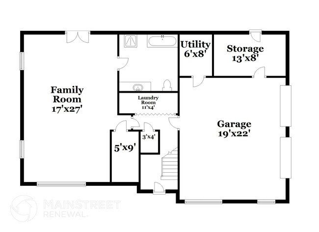 Photo - 50 Stephens Way
