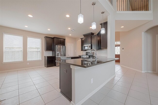 Photo - 16110 Swift Fox Ct