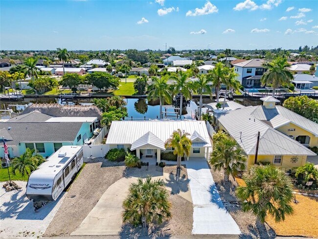 12262 Boat Shell Dr
