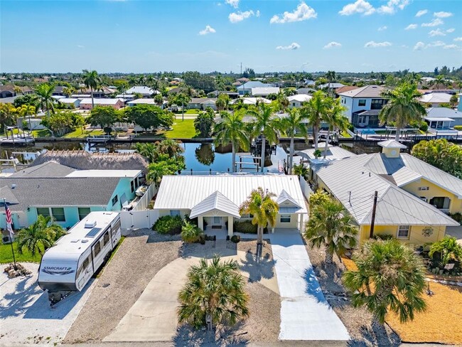 Photo - 12262 Boat Shell Dr