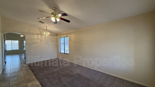 Photo - 15009 N Gil Balcome Ct