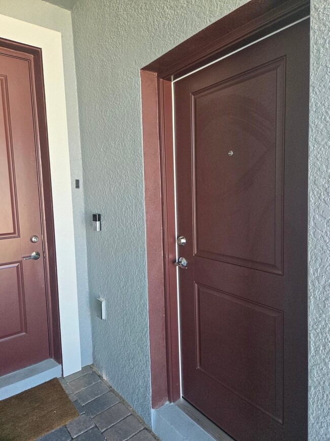 Photo - 5328 Dagenham Dr