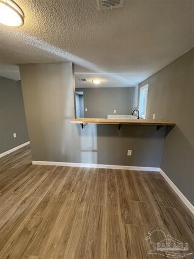 7812 Appleton Road Rental House Rental in Brewton, AL