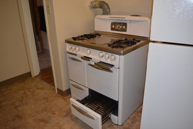 Photo - 409 34th St Unidad 409