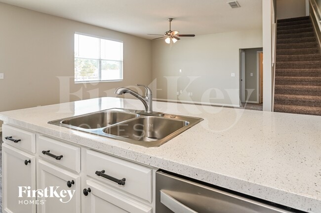 Photo - 95179 Timberlake Dr