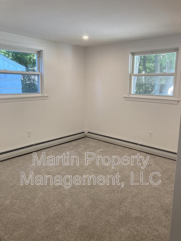 Photo - 15 Walsh Rd
