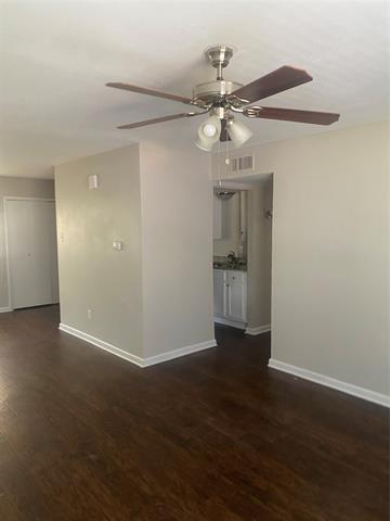 Photo - 7650 Greenspan Ave House