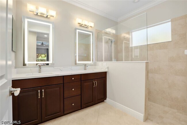 Photo - 3727 Canopy Cir