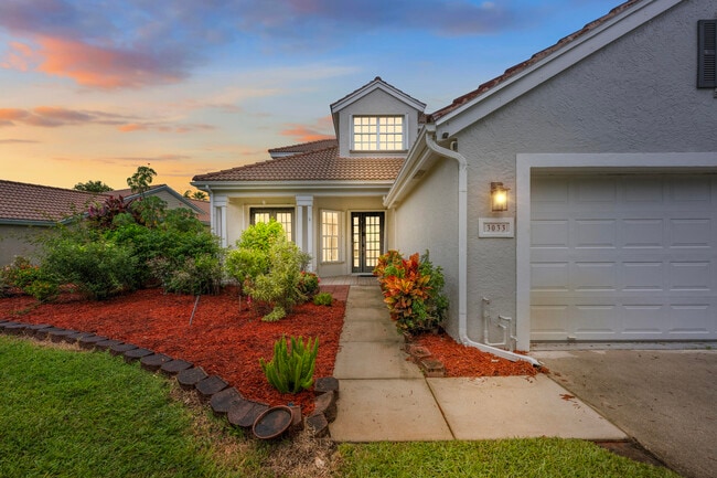 Photo - 3033 SE Brierwood Pl