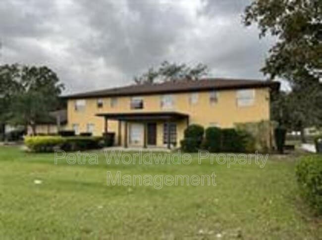 Building Photo - 2305 K-Ville Ave