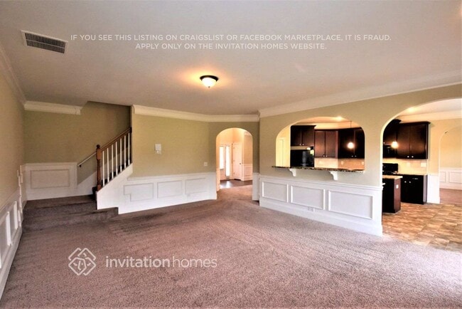 Photo - 124 Avondale Dr