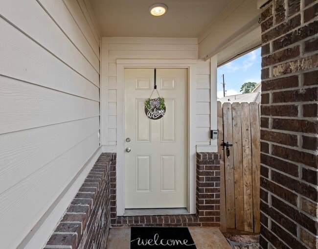 Photo - 16649 E Forrestal St