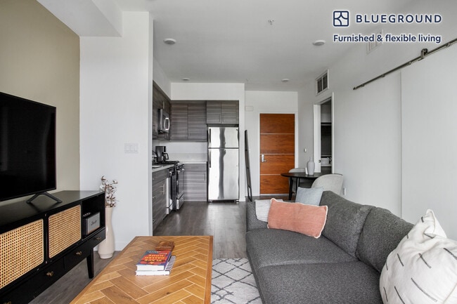 Photo - 12035 Wilshire Blvd Unit FL4-ID1060